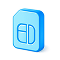 esim-icon