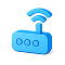 home-internet-icon
