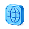 internet-icon